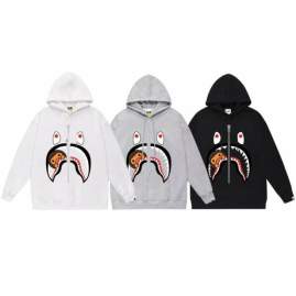 Picture of Bape Hoodies _SKUBapeS-2XLscqx6691147